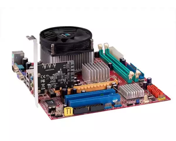 https://www.qolnexvarzi.info/images/products/big/54953.webp