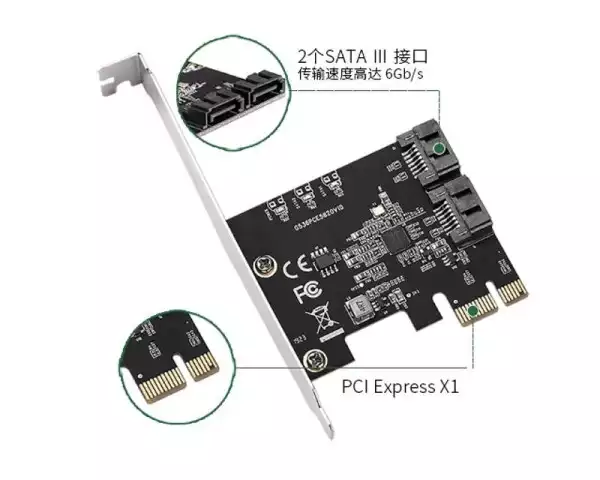 https://www.qolnexvarzi.info/images/products/big/54954.webp