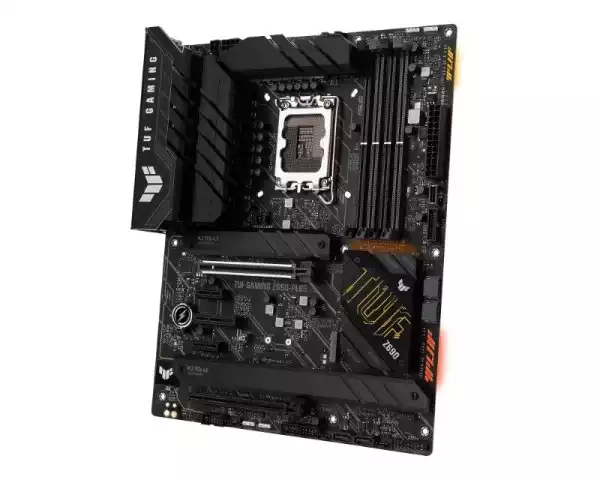 https://www.qolnexvarzi.info/images/products/big/54979.webp