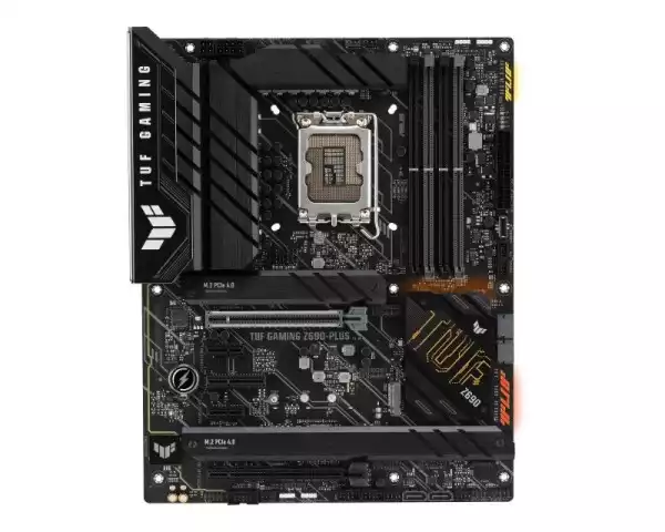 https://www.qolnexvarzi.info/images/products/big/54980.webp