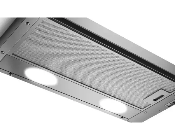 https://www.qolnexvarzi.info/images/products/big/55022.webp