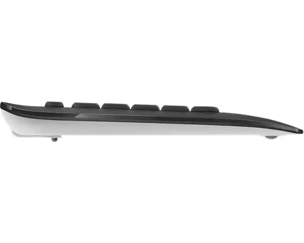 https://www.qolnexvarzi.info/images/products/big/55034.webp