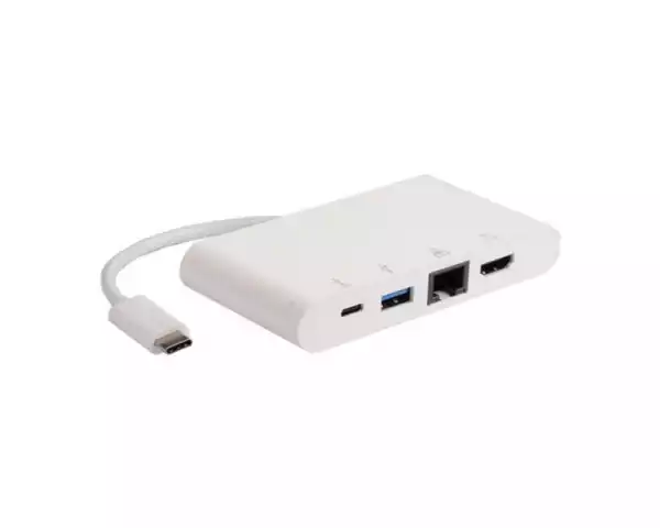 https://www.qolnexvarzi.info/images/products/big/55039.webp