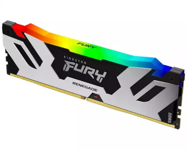 https://www.qolnexvarzi.info/images/products/big/55057.webp