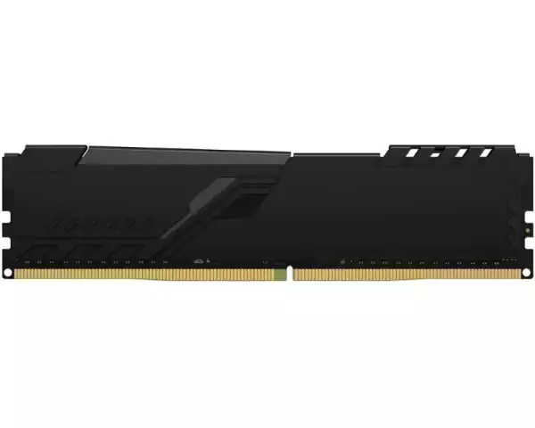 https://www.qolnexvarzi.info/images/products/big/55067.webp