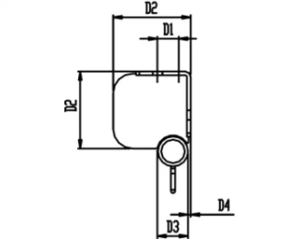 https://www.qolnexvarzi.info/images/products/big/55076.webp