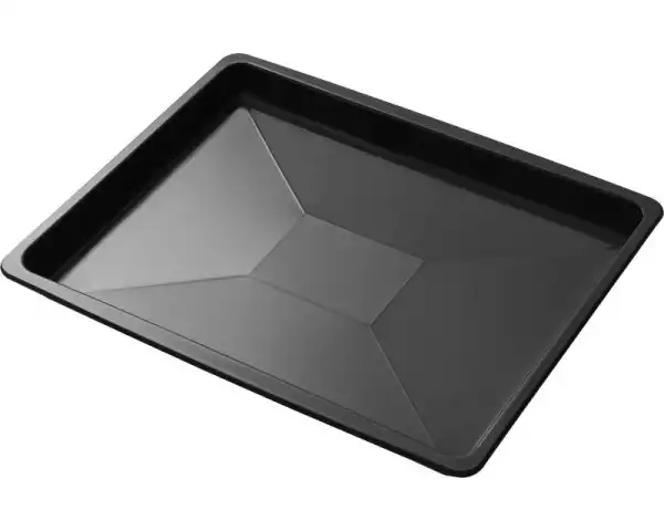 https://www.qolnexvarzi.info/images/products/big/55115.webp