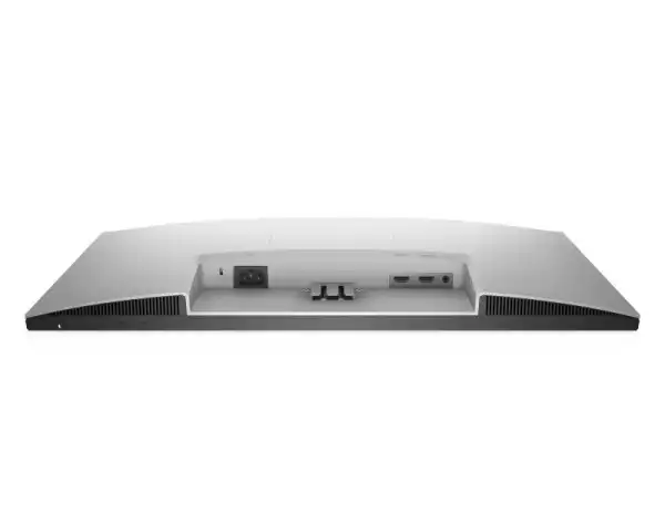 https://www.qolnexvarzi.info/images/products/big/55148.webp