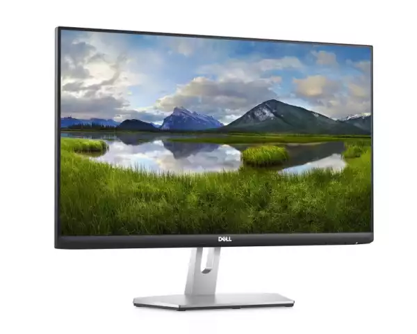 https://www.qolnexvarzi.info/images/products/big/55149.webp