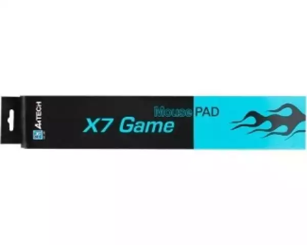 https://www.qolnexvarzi.info/images/products/big/55172.webp