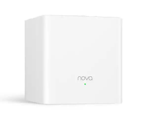 https://www.qolnexvarzi.info/images/products/big/55189.webp