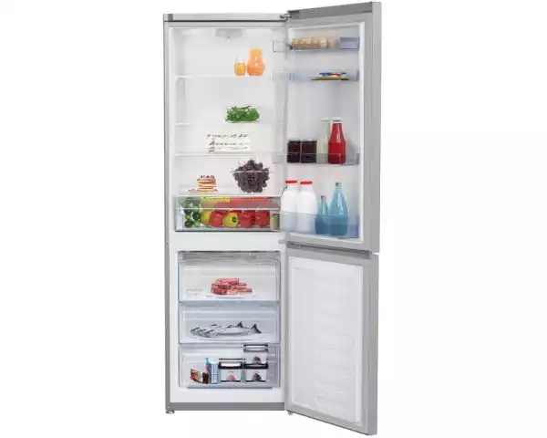 https://www.qolnexvarzi.info/images/products/big/55219.webp