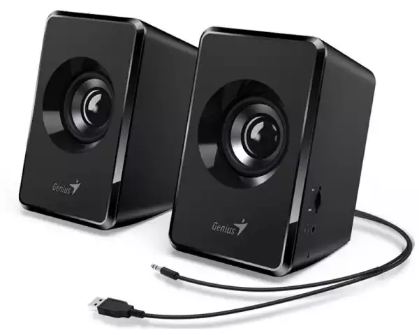 https://www.qolnexvarzi.info/images/products/big/55225.webp