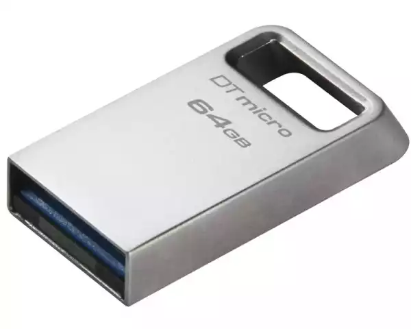 https://www.qolnexvarzi.info/images/products/big/55236.webp