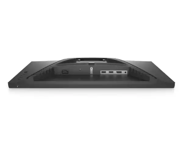 https://www.qolnexvarzi.info/images/products/big/55242.webp