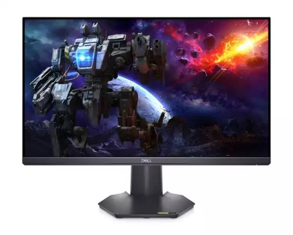 https://www.qolnexvarzi.info/images/products/big/55243.webp