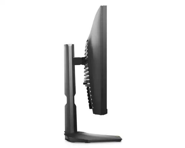 https://www.qolnexvarzi.info/images/products/big/55244.webp