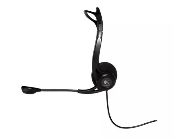 https://www.qolnexvarzi.info/images/products/big/55256.webp