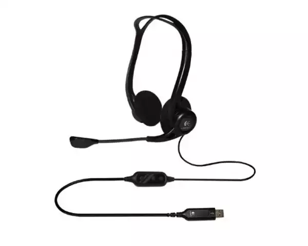 https://www.qolnexvarzi.info/images/products/big/55257.webp