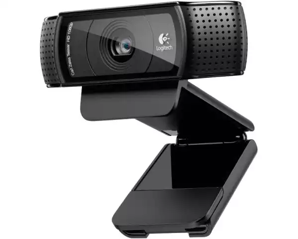 https://www.qolnexvarzi.info/images/products/big/55272.webp