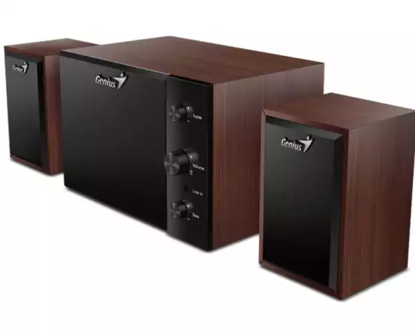 https://www.qolnexvarzi.info/images/products/big/55333.webp