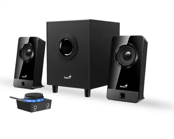 https://www.qolnexvarzi.info/images/products/big/55360.webp