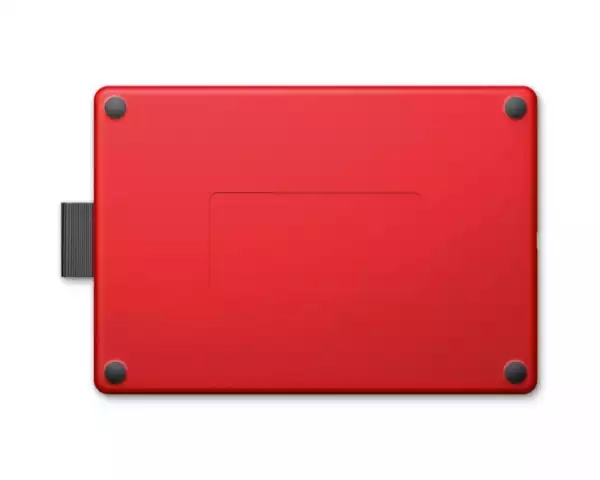 https://www.qolnexvarzi.info/images/products/big/55378.webp