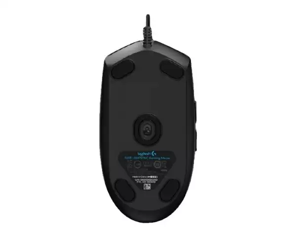 https://www.qolnexvarzi.info/images/products/big/55380.webp