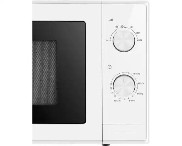 https://www.qolnexvarzi.info/images/products/big/55395.webp