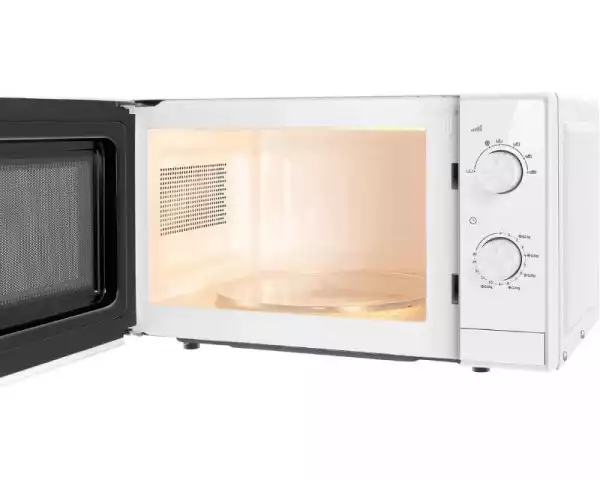 https://www.qolnexvarzi.info/images/products/big/55396.webp
