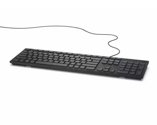 https://www.qolnexvarzi.info/images/products/big/55425.webp