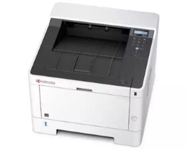https://www.qolnexvarzi.info/images/products/big/55451.webp