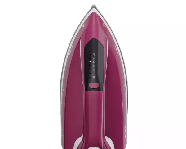 https://www.qolnexvarzi.info/images/products/big/55460.webp