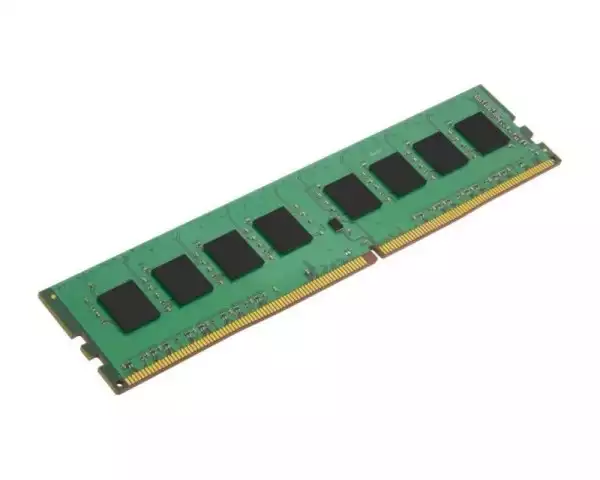 https://www.qolnexvarzi.info/images/products/big/55463.webp
