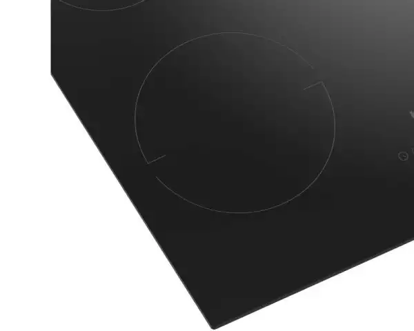 https://www.qolnexvarzi.info/images/products/big/55464.webp