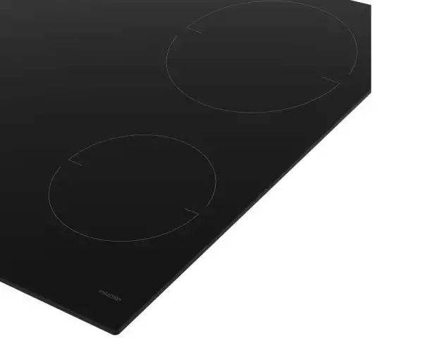 https://www.qolnexvarzi.info/images/products/big/55465.webp