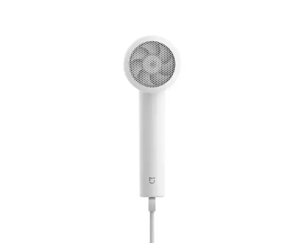 https://www.qolnexvarzi.info/images/products/big/55503.webp