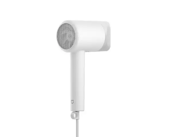 https://www.qolnexvarzi.info/images/products/big/55504.webp