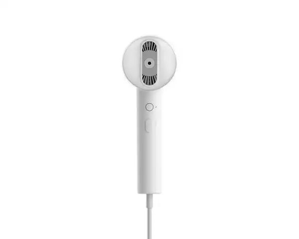 https://www.qolnexvarzi.info/images/products/big/55505.webp