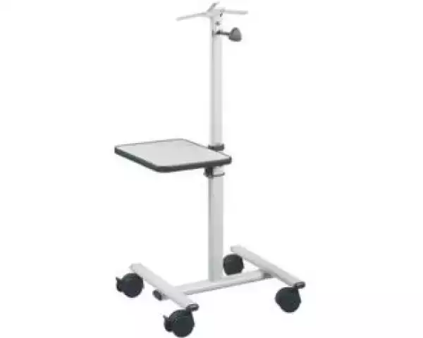 https://www.qolnexvarzi.info/images/products/big/55525.webp