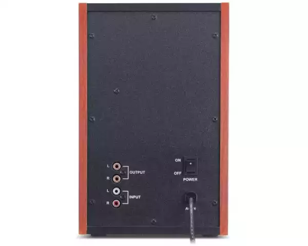 https://www.qolnexvarzi.info/images/products/big/55553.webp