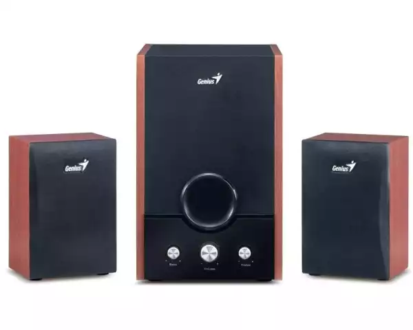https://www.qolnexvarzi.info/images/products/big/55554.webp