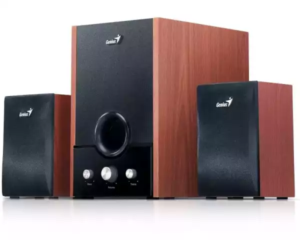 https://www.qolnexvarzi.info/images/products/big/55555.webp