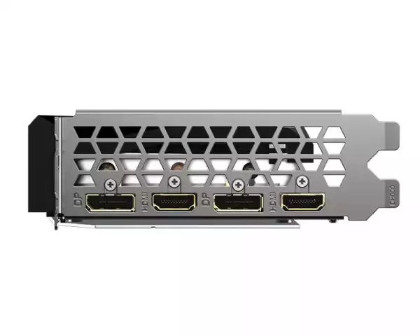 https://www.qolnexvarzi.info/images/products/big/55559.webp