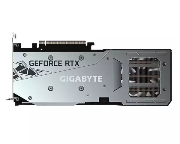 https://www.qolnexvarzi.info/images/products/big/55560.webp