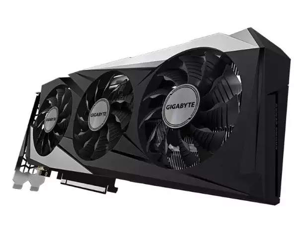 https://www.qolnexvarzi.info/images/products/big/55561.webp