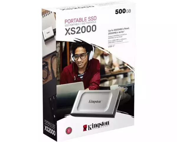 https://www.qolnexvarzi.info/images/products/big/55609.webp
