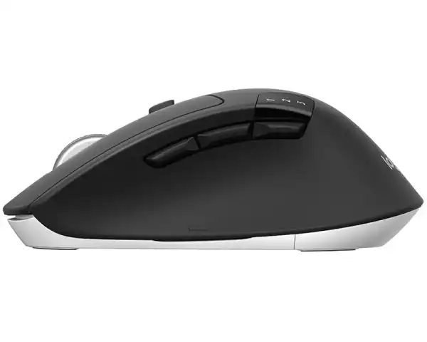 https://www.qolnexvarzi.info/images/products/big/55623.webp