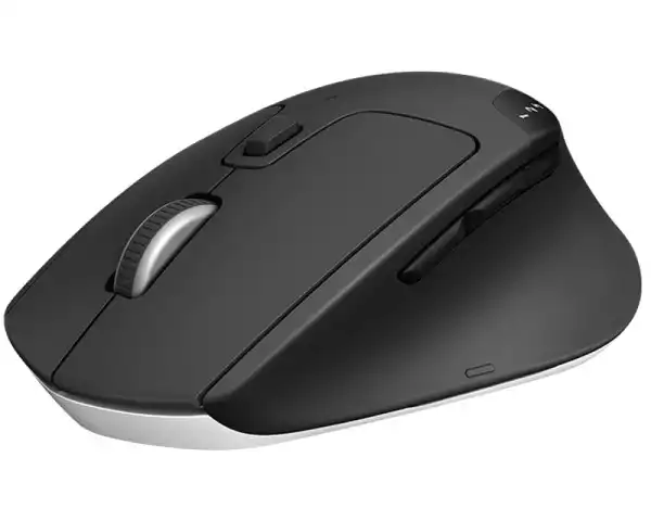https://www.qolnexvarzi.info/images/products/big/55624.webp