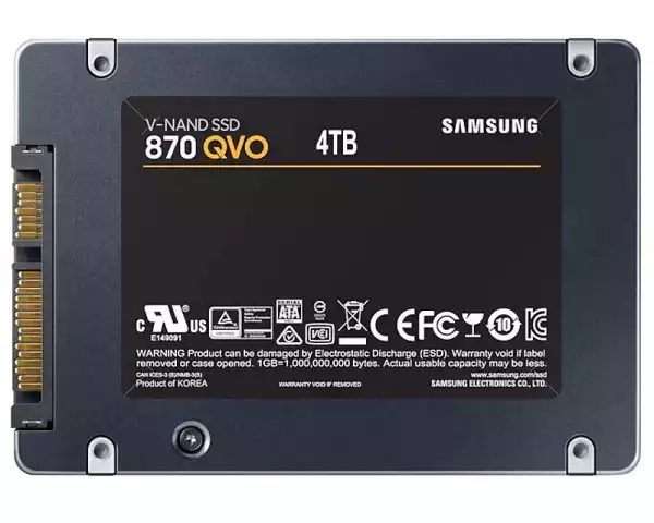 https://www.qolnexvarzi.info/images/products/big/55626.webp